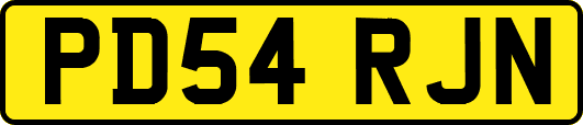 PD54RJN