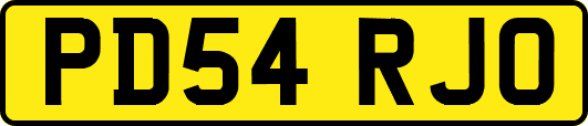 PD54RJO