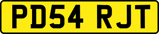 PD54RJT