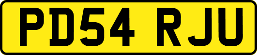 PD54RJU