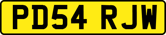 PD54RJW