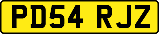 PD54RJZ