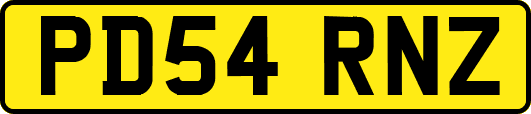 PD54RNZ