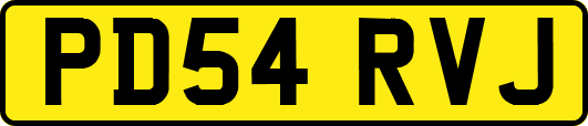 PD54RVJ