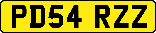 PD54RZZ