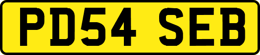 PD54SEB
