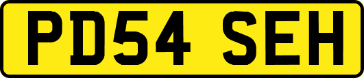 PD54SEH
