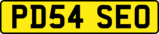 PD54SEO