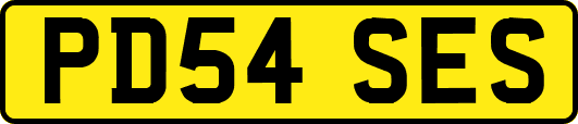 PD54SES