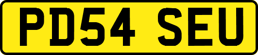 PD54SEU