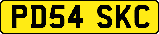 PD54SKC