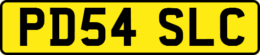 PD54SLC