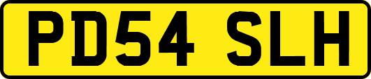 PD54SLH