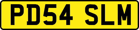 PD54SLM