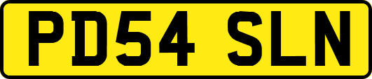 PD54SLN