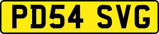 PD54SVG