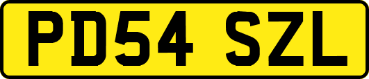 PD54SZL