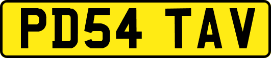 PD54TAV