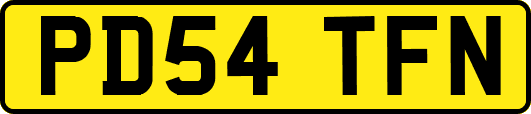 PD54TFN