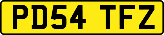PD54TFZ