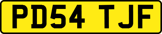 PD54TJF