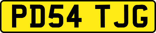 PD54TJG