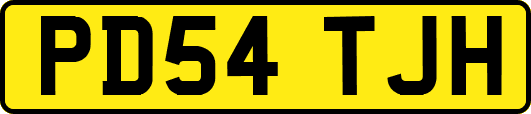 PD54TJH