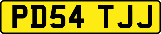 PD54TJJ