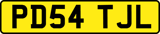 PD54TJL