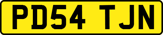 PD54TJN
