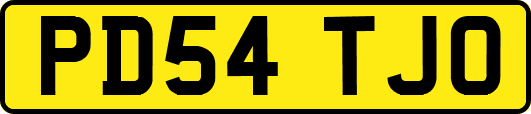 PD54TJO