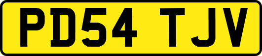 PD54TJV