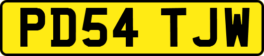 PD54TJW