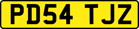 PD54TJZ