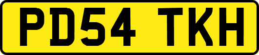 PD54TKH