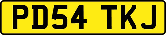 PD54TKJ