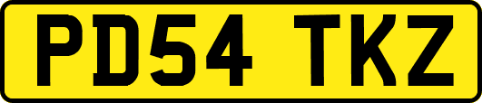 PD54TKZ