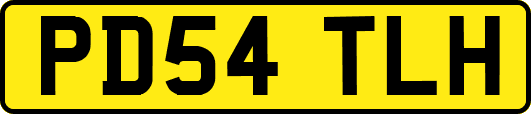 PD54TLH