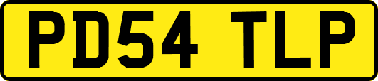 PD54TLP