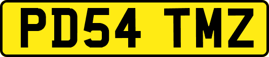 PD54TMZ