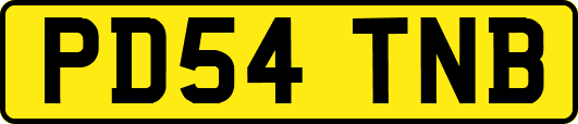 PD54TNB