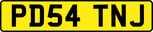 PD54TNJ