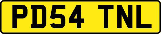 PD54TNL