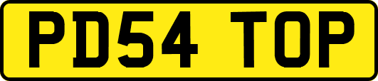 PD54TOP