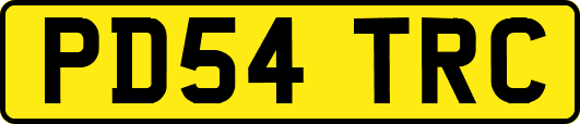 PD54TRC