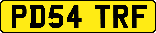 PD54TRF