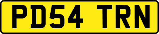 PD54TRN