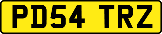 PD54TRZ