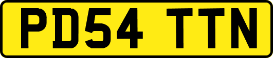 PD54TTN