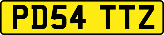 PD54TTZ